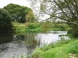 CHRISTCHURCH