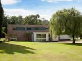 Bagshot Road, Worplesdon, Guildford, Surrey, GU3