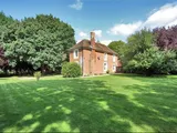 Water Lane, Westwell, Ashford, Kent
