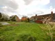 open-uri20110911-23988-fgwh7d-0.jpg