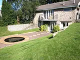 Murieston Road, Livingston EH54