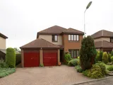 Toll Court, Lundin Links, Leven KY8