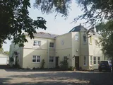 Tailors Lane, Maghull, Merseyside