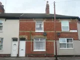 Regent Street, Kettering NN16