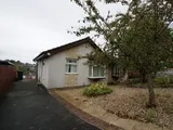 Oak Hill Park, Skewen, NEATH
