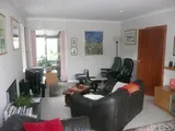 Orchard Lea, Droitwich WR9