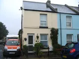 Northwall Road, Deal CT14