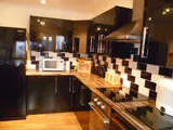 Cairnsmore Crescent, Dumfries DG2