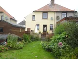 Laurence Park, Kinglassie, Lochgelly KY5