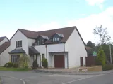 Fyne Court, Coul, Glenrothes KY7