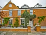 Selwyn Avenue