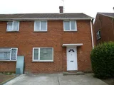 Franklyn Road, Canterbury CT2