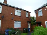 Relton Avenue, Newcastle Upon Tyne NE6