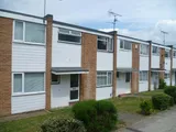 Avon Walk, Basingstoke RG21