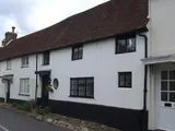 North Street, Rogate, Petersfield, West Sussex, GU31