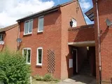 Langstone Court, Cleveland Park, Aylesbury, Buckinghamshire
