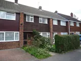 Kingsclere, Newbury