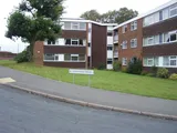 Grovewood Drive, Birmingham
