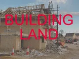 Land to the rear of 9 Oldbury Wells, Bridgnorth