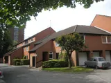 Westfield Road, Edgbaston, Birmingham B15
