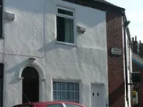 Grove Street, Leek, Staffordshire, ST13 8DW