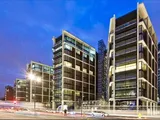 Knightsbridge, Knightsbridge, London, SW1X