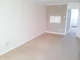 Springfield Centre, Kempston, Bedfordshire, MK42 7PR