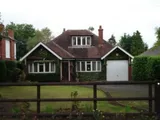Station Road, Wythall B47 6AB