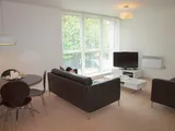 Phoenix Way, Wandsworth, SW18