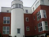 The Courtyard, Lord Street, Southport