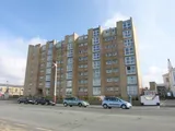 The Promenade, Southport, PR8 9SD