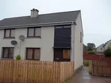 Kirkside, Alness