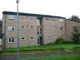Lowry Court, Andover SP10
