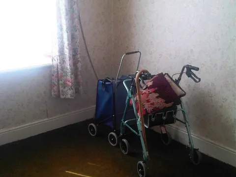 IMG01084-20110907-1422.jpg