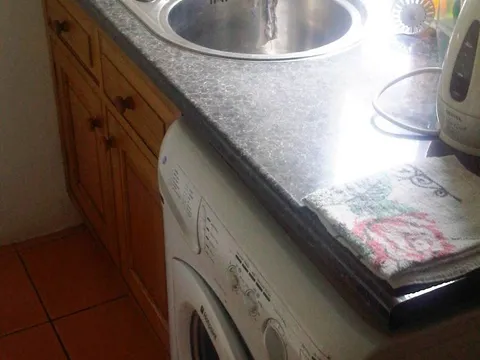 IMG01091-20110907-1424.jpg