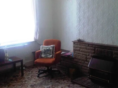 IMG01086-20110907-1422.jpg