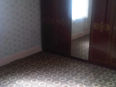 IMG01097-20110907-1427.jpg