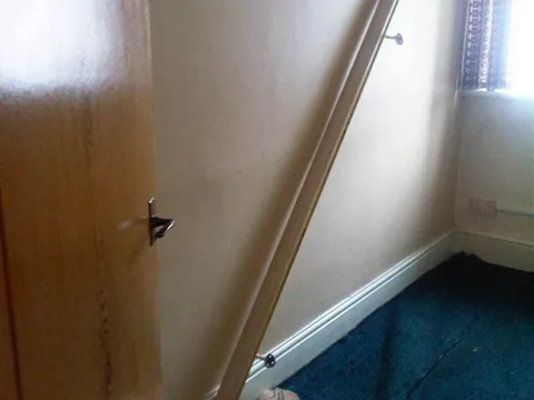 IMG01100-20110907-1428.jpg