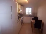 Flat 8, Cedar Court, 36 Folly Lane, HEREFORD