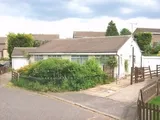 Glenrose Drive, Lidget Green, Bradford, W Yorkshire