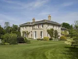 Rectory Lane, Frating, Colchester, Essex, CO7
