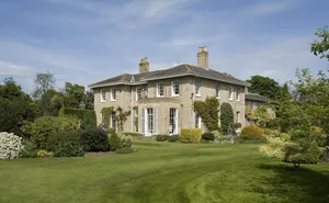 8 bedroom property in Rectory Lane, Frating, Colchester, Essex, CO7