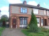 106 Northlands Road, Winterton, SCUNTHORPE, Lincolnshire