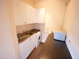 2A, 14 Alexandra Street, Sherwood, NG5
