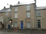 Market Street, Chapel-En-Le-Frith