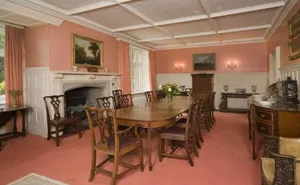 9 bedroom property in Playford, Ipswich