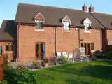 Willow Lane, Fillongley
