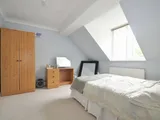 Five Oaks, West Sussex