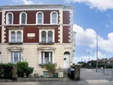 Ramsgate, Kent