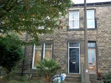 7 Forest Avenue, Marsh, Huddersfield, HD1 4PH